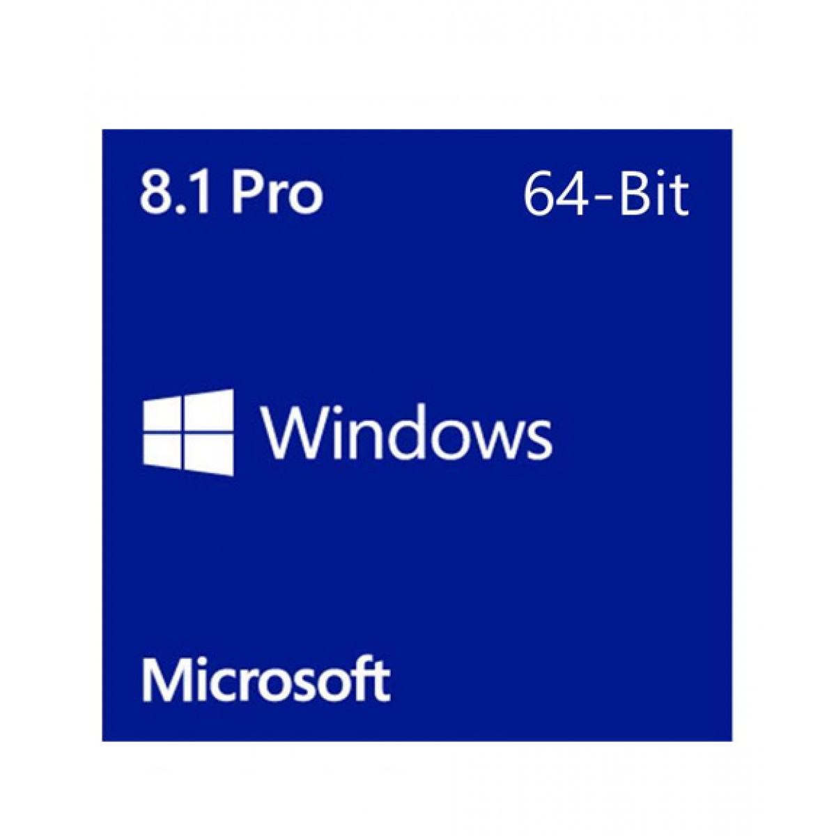 Windows 8 professional 64-bit iso download
