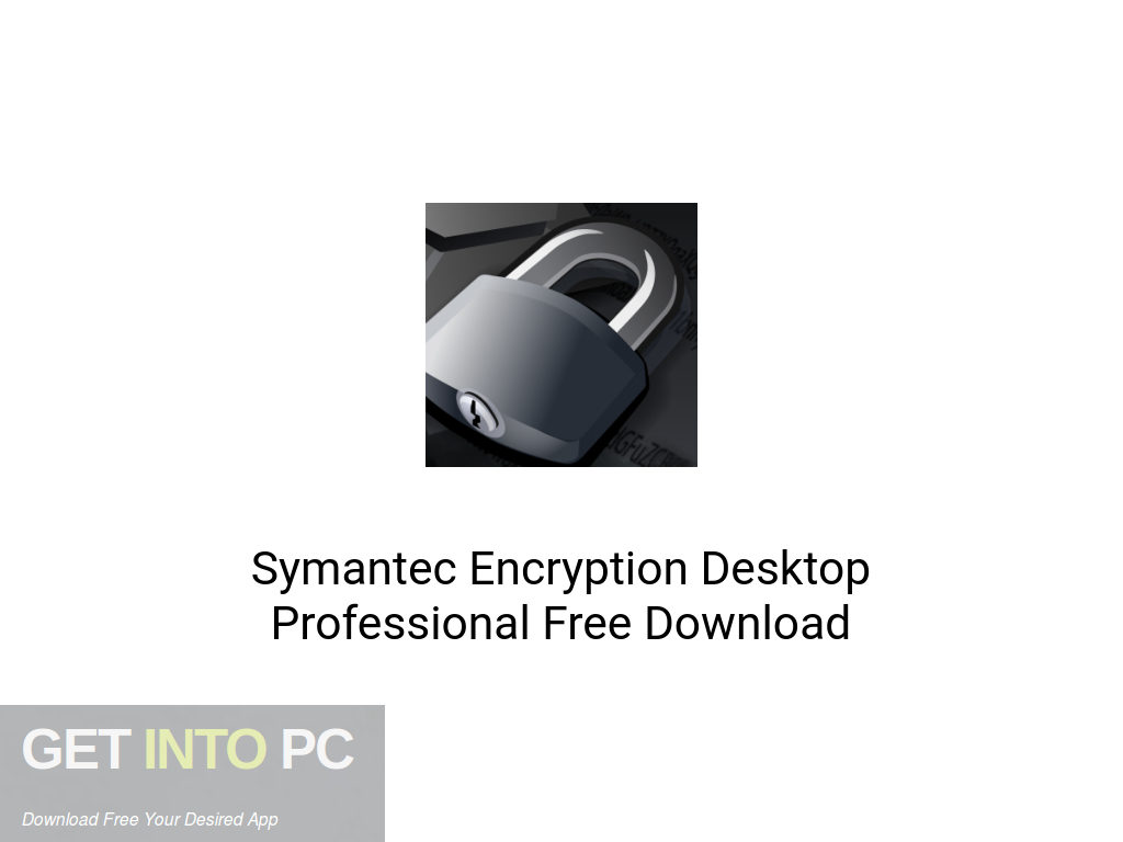 symantec endpoint protection 14 msi